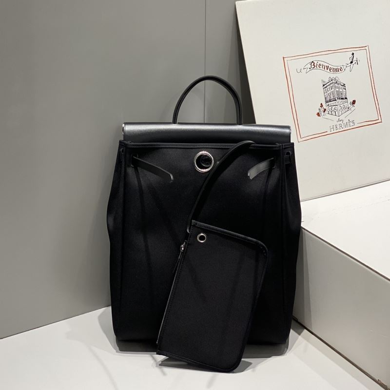 Hermes Herbag Bags